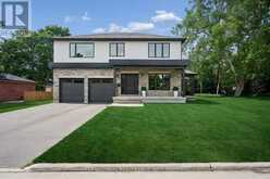 2423 RAYMORE DRIVE | Burlington Ontario | Slide Image One