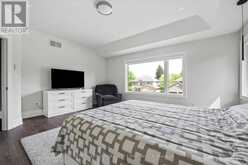2423 RAYMORE DRIVE | Burlington Ontario | Slide Image Twenty-one