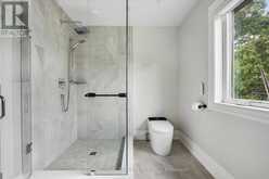 2423 RAYMORE DRIVE | Burlington Ontario | Slide Image Twenty-four