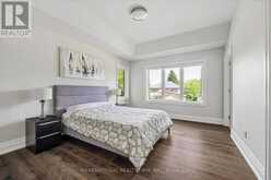 2423 RAYMORE DRIVE | Burlington Ontario | Slide Image Twenty-five