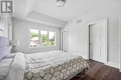 2423 RAYMORE DRIVE | Burlington Ontario | Slide Image Twenty-seven