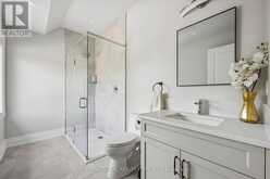 2423 RAYMORE DRIVE | Burlington Ontario | Slide Image Twenty-eight