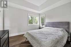 2423 RAYMORE DRIVE | Burlington Ontario | Slide Image Twenty-nine