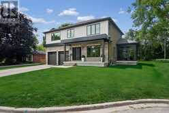 2423 RAYMORE DRIVE | Burlington Ontario | Slide Image Two
