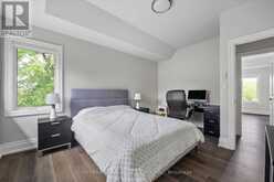 2423 RAYMORE DRIVE | Burlington Ontario | Slide Image Thirty