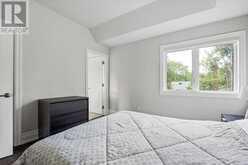 2423 RAYMORE DRIVE | Burlington Ontario | Slide Image Thirty-one