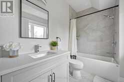 2423 RAYMORE DRIVE | Burlington Ontario | Slide Image Thirty-two