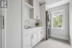 2423 RAYMORE DRIVE | Burlington Ontario | Slide Image Thirty-three