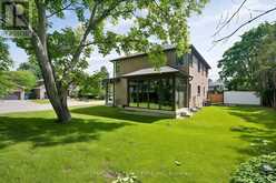 2423 RAYMORE DRIVE | Burlington Ontario | Slide Image Thirty-four