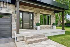 2423 RAYMORE DRIVE | Burlington Ontario | Slide Image Four