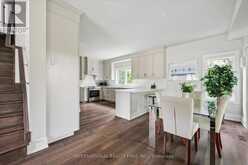 2423 RAYMORE DRIVE | Burlington Ontario | Slide Image Eight