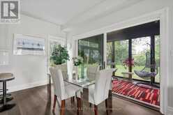 2423 RAYMORE DRIVE | Burlington Ontario | Slide Image Nine