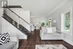 2423 RAYMORE DRIVE | Burlington Ontario | Slide Image Six
