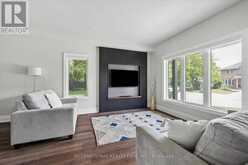 2423 RAYMORE DRIVE | Burlington Ontario | Slide Image Seven