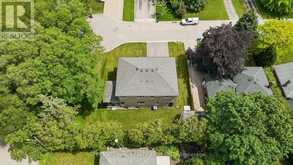 2423 RAYMORE DRIVE | Burlington Ontario | Slide Image Thirty-seven
