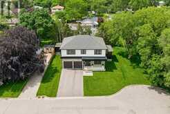 2423 RAYMORE DRIVE | Burlington Ontario | Slide Image Thirty-nine