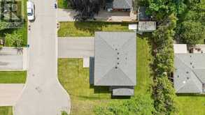2423 RAYMORE DRIVE | Burlington Ontario | Slide Image Thirty-eight
