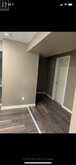 102 GRAY STREET | Chatham Ontario | Slide Image Ten