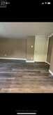102 GRAY STREET | Chatham Ontario | Slide Image Eleven