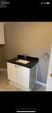 102 GRAY STREET | Chatham Ontario | Slide Image Thirteen