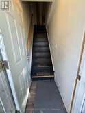 102 GRAY STREET | Chatham Ontario | Slide Image Fifteen
