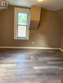 102 GRAY STREET | Chatham Ontario | Slide Image Nineteen