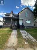 102 GRAY STREET | Chatham Ontario | Slide Image One