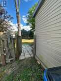 102 GRAY STREET | Chatham Ontario | Slide Image Twenty-six