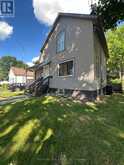 102 GRAY STREET | Chatham Ontario | Slide Image Two