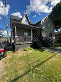 102 GRAY STREET | Chatham Ontario | Slide Image Four