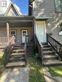 102 GRAY STREET | Chatham Ontario | Slide Image Five
