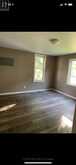 102 GRAY STREET | Chatham Ontario | Slide Image Nine