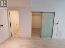 408 - 15 QUEENS QUAY E | Toronto Ontario | Slide Image Twelve