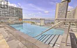 408 - 15 QUEENS QUAY E | Toronto Ontario | Slide Image Twenty-seven