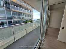 408 - 15 QUEENS QUAY E | Toronto Ontario | Slide Image Nine