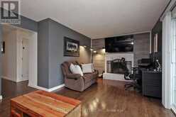 1852 BOWLER DRIVE | Pickering Ontario | Slide Image Nineteen
