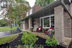 1852 BOWLER DRIVE | Pickering Ontario | Slide Image Two