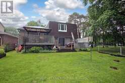 1852 BOWLER DRIVE | Pickering Ontario | Slide Image Thirty-two