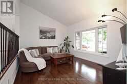 1852 BOWLER DRIVE | Pickering Ontario | Slide Image Eight