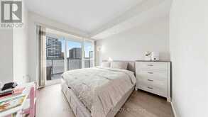 408 - 55 ONEIDA CRESCENT | Richmond Hill Ontario | Slide Image Eleven