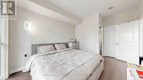 408 - 55 ONEIDA CRESCENT | Richmond Hill Ontario | Slide Image Twelve