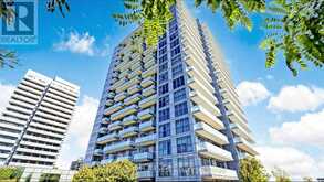 408 - 55 ONEIDA CRESCENT | Richmond Hill Ontario | Slide Image Thirty