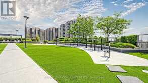 408 - 55 ONEIDA CRESCENT | Richmond Hill Ontario | Slide Image Forty-one