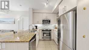 408 - 55 ONEIDA CRESCENT | Richmond Hill Ontario | Slide Image Seven