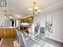 32 BEAVERBROOK CRESCENT | Vaughan Ontario | Slide Image Ten