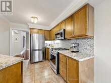 32 BEAVERBROOK CRESCENT | Vaughan Ontario | Slide Image Twelve
