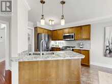 32 BEAVERBROOK CRESCENT | Vaughan Ontario | Slide Image Thirteen