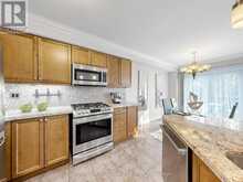 32 BEAVERBROOK CRESCENT | Vaughan Ontario | Slide Image Fourteen