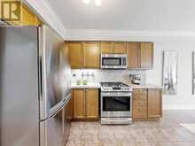 32 BEAVERBROOK CRESCENT | Vaughan Ontario | Slide Image Fifteen