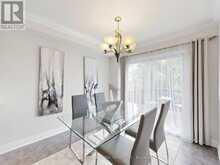 32 BEAVERBROOK CRESCENT | Vaughan Ontario | Slide Image Seventeen